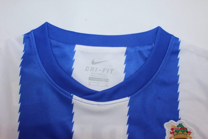 Retro Jersey 2010-2011 Porto FALCAO 9 Home Soccer Jersey Vintage Football Shirt