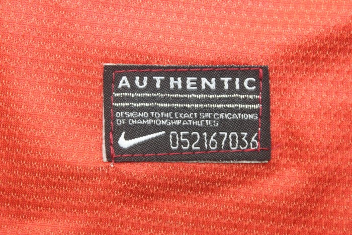 Retro Jersey 2013-2014 Galatasaray DROGBA 11 Home Soccer Jersey Vintage Football Shirt