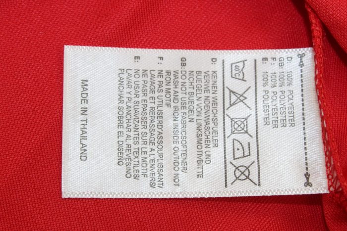 with LFP Patch Retro Jersey 2010-2012 Osasuna Home Soccer Jersey Camisetas de Futbol