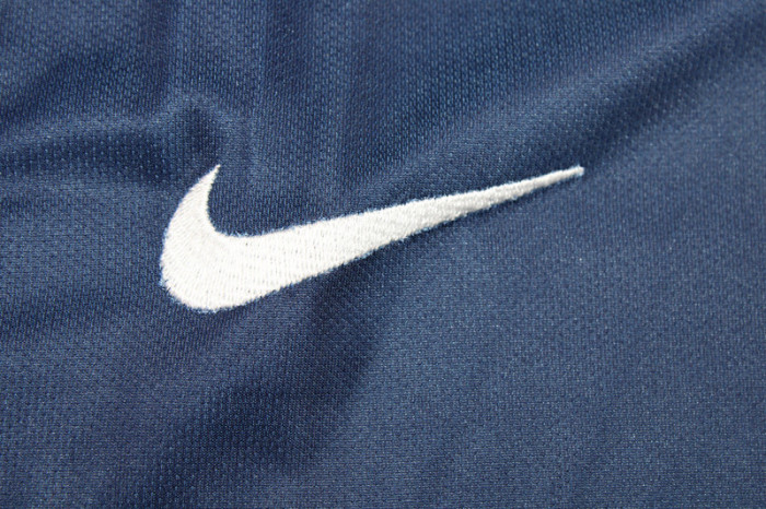 Retro Jersey 2019-2020 PSG Home Soccer Jersey Vintage Paris Football Shirt