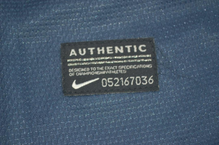 with Ligue 1 Patch Retro Jersey 2012-2013 PSG Home Soccer Jersey Vintage Paris Football Shirt