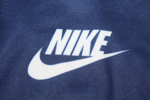 Retro Jersey 1990-1991 PSG Home Soccer Jersey Vintage Paris Football Shirt