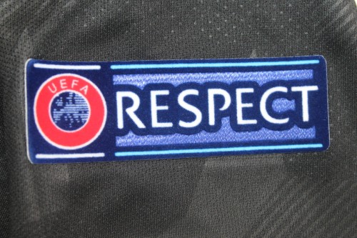 with UCL Patch Retro Jersey 2017-2018 PSG NEYMAR JR 10 Third Away Black Soccer Jersey Vintage Paris Football Shirt