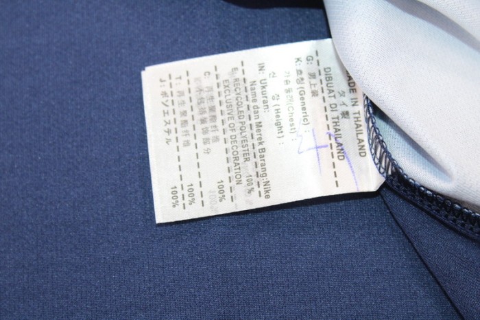 with Front Lettering+UCL Patch Retro Jersey 2019-2020 PSG Home Soccer Jersey Vintage Paris Football Shirt