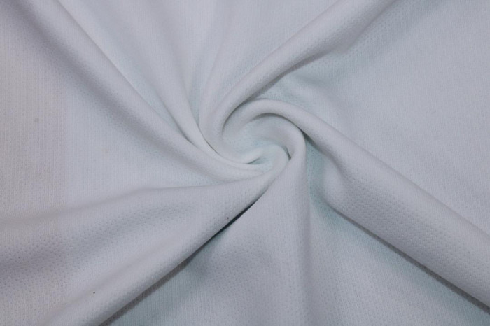 with Ligue 1 Patch Retro Jersey 2019-2020 PSG Third White Soccer Jersey Vintage Paris Football Shirt