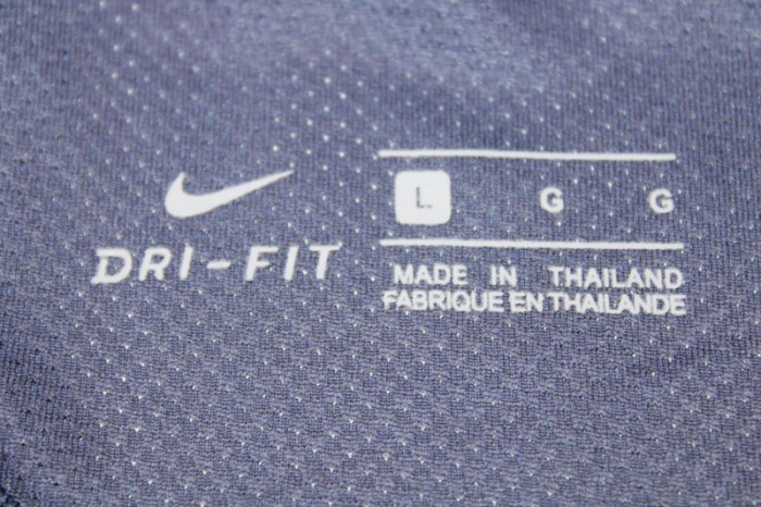 with UCL Patch Retro Jersey 2013-2014 PSG Home Soccer Jersey Vintage Paris Football Shirt