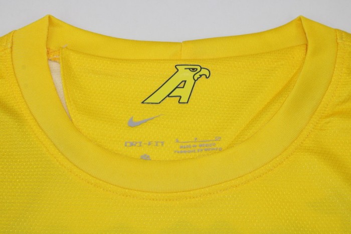 with Front Lettering Retro Jersey 2013 Club America Aguilas Home Soccer Jersey Futbol Shirt