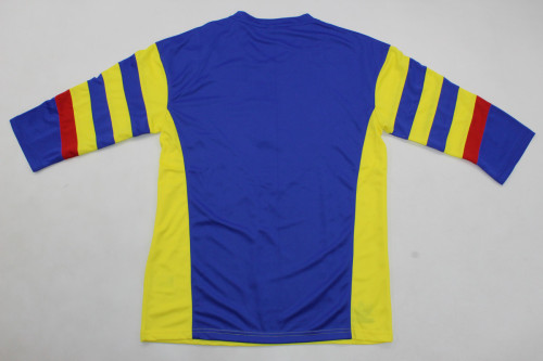 Retro Jersey 1991 Club America Aguilas Home Soccer Jersey Vintage Football Shirt