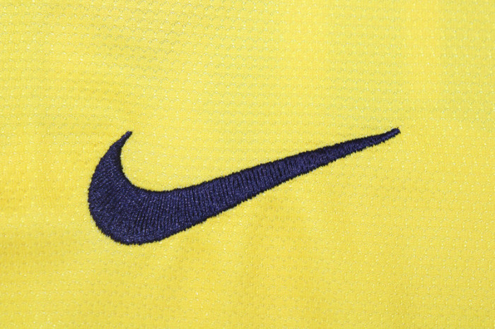 with Front Lettering Retro Jersey 2013 Club America Aguilas Home Soccer Jersey Futbol Shirt