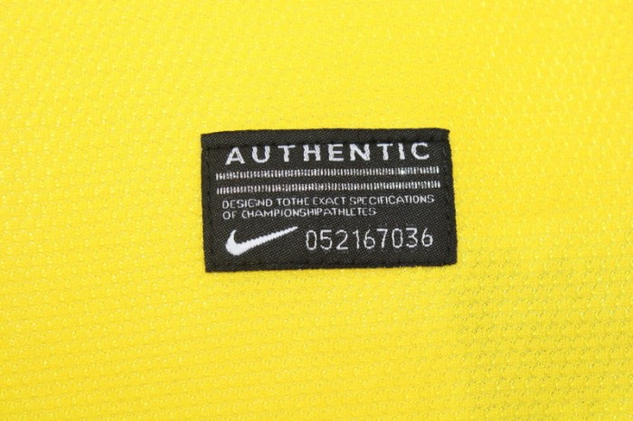 with Front Lettering Retro Jersey 2013 Club America Aguilas Home Soccer Jersey Futbol Shirt
