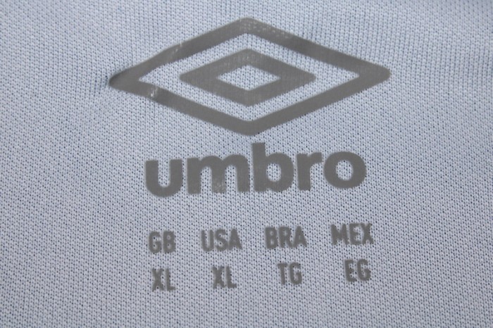 Retro Jersey 1993-1994 Club America Aguilas Away Soccer Jersey Vintage Football Shirt