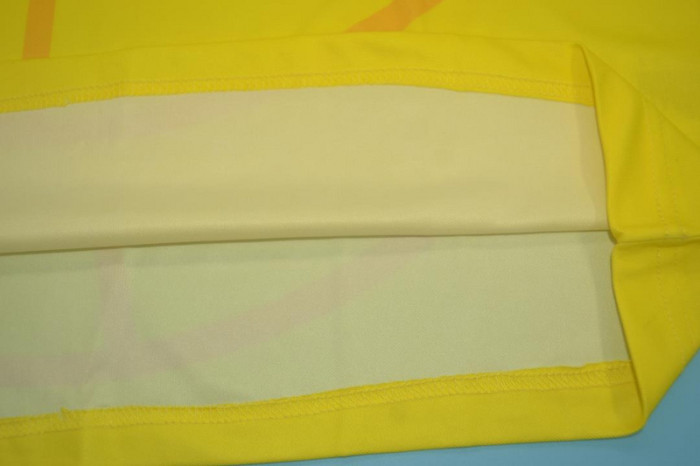 Retro Jersey 1999-2000 Club America Aguilas Home Soccer Jersey Vintage Football Shirt