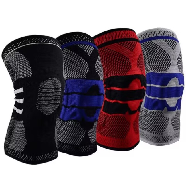 knee Cap