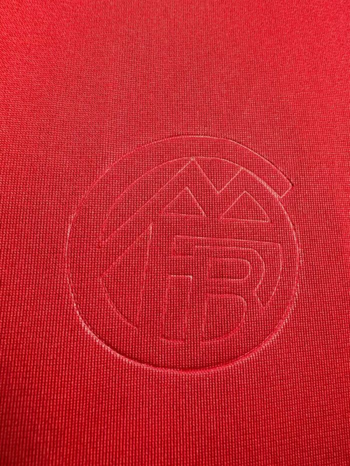 Retro Jersey 2007-2008 Bayern Munich Home Soccer Jersey Vintage Football Shirt