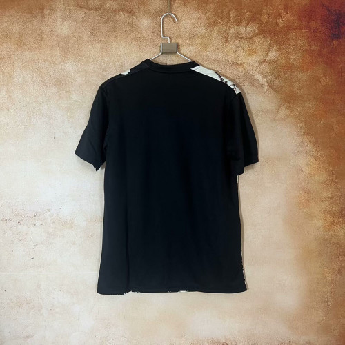 Fan Version Japan 2025 Comic Soccer Jersey Football Shirt