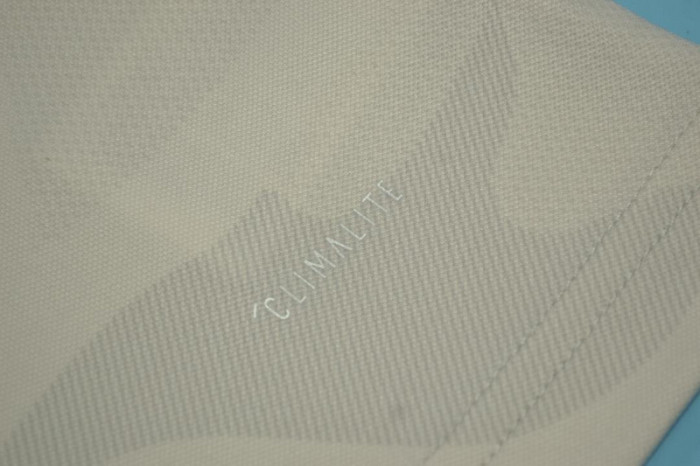 with Scudetto+Serie A Patch Retro Jersey 2019-2020 Juventus Away Grey Soccer Jersey Vintage Maillot de Foot