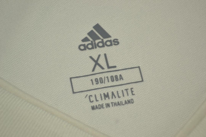 with Scudetto+Serie A Patch Retro Jersey 2019-2020 Juventus Away Grey Soccer Jersey Vintage Maillot de Foot
