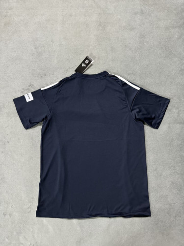 Fan Version 2025 Japan Home Soccer Jersey Football Shirt