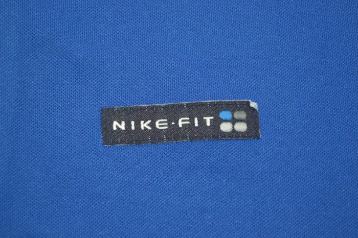 with Front Lettering Retro Jersey 1998 Brazil Away Blue Soccer Jersey Vintage Brasil Football Shirt