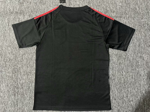 Fan Version Japan 2025 Comic Soccer Jersey Football Shirt
