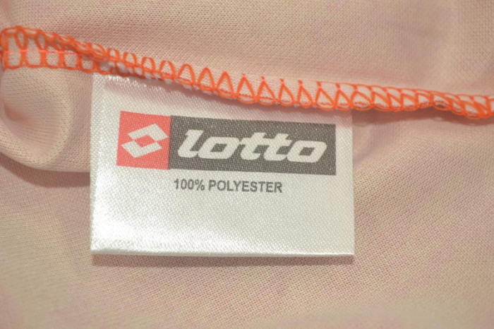 Retro Jersey 1985 Netherlands Home Orange Soccer Jersey Vintage Holland Football Shirt