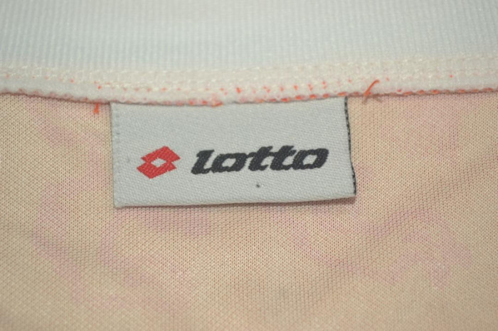 Retro Jersey 1985 Netherlands Home Orange Soccer Jersey Vintage Holland Football Shirt