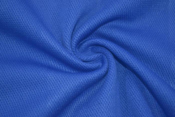 Retro Jersey 1986 Argentina 10 Away Blue Soccer Jersey Vintage Football Shirt