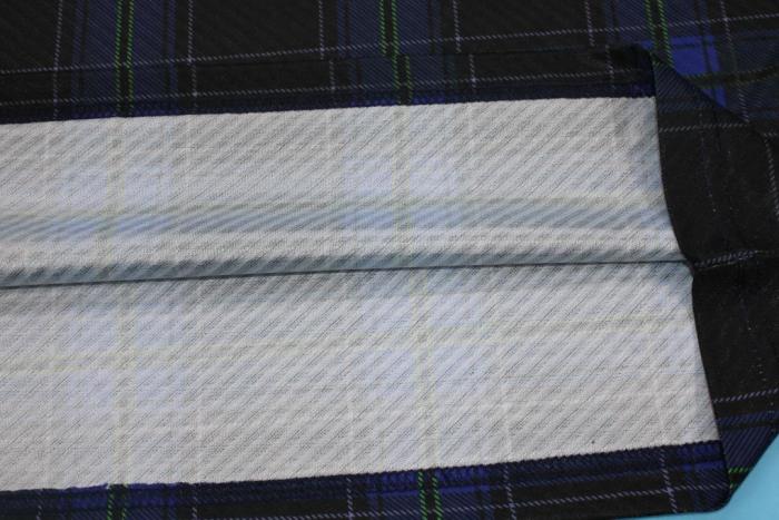 with Patch Retro Jersey 1994-1996 Scotland Home Soccer Jersey Vintage Football Shirt