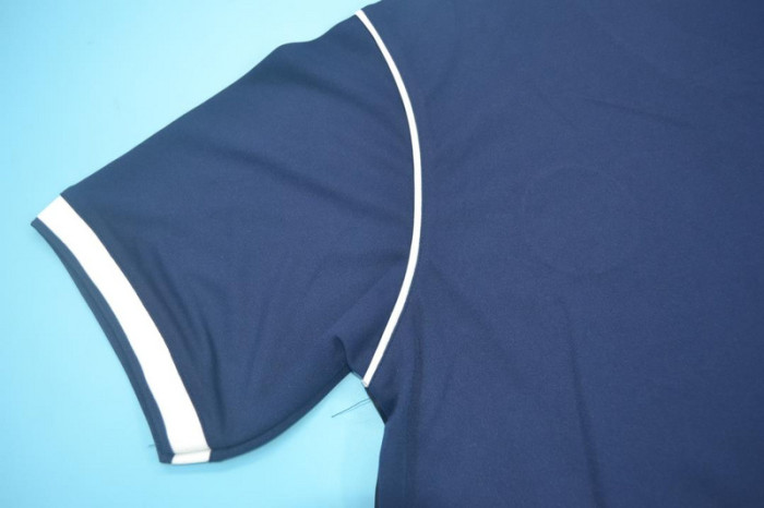 Retro Jersey 1986 Scotland Home Soccer Jersey Vintage Football Shirt