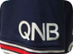 QNB Sponor Logo for 2021 PSG Jersey