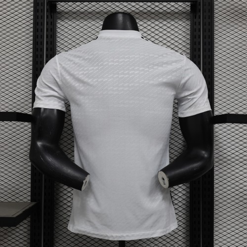 Player Version 2025 Japan Special Edition Soccer Jersey Football Shirt