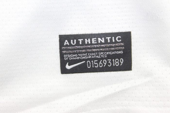 with Golden FIFA Patch Retro Shirt 2012-2013 Corinthians Home Soccer Jersey Vintage Football Shirt