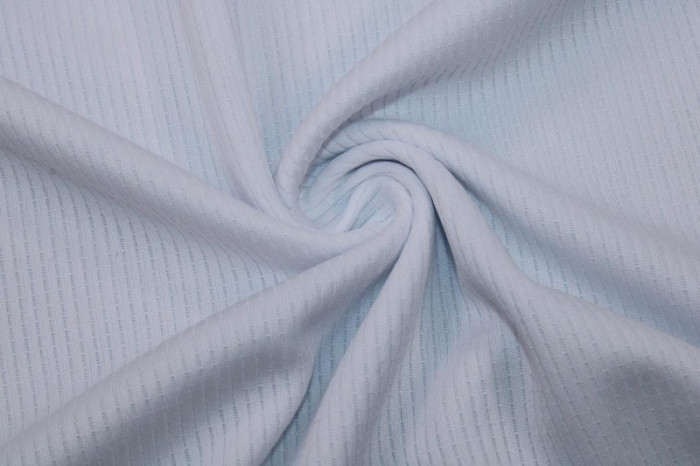 with Front Lettering+Supercopa Patch Retro Jersey 2019-2020 Real Madrid Home White Soccer Jersey