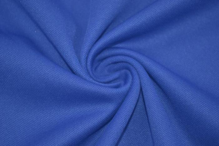 Long Sleeve Retro Jersey 1984 France Home Soccer Jersey Vintage Football Shirt