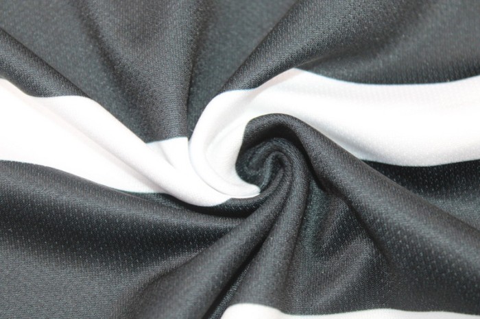 Retro Shirt 2015-2016 Corinthians Home Soccer Jersey Vintage Football Shirt