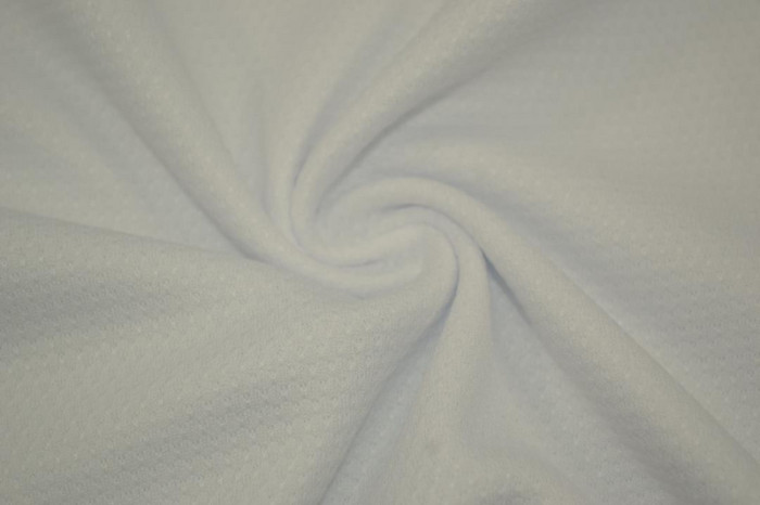 with Golden FIFA+UCL Patch Retro Jersey 2018-2019 Real Madrid Home Soccer Jersey Vintage Football Shirt
