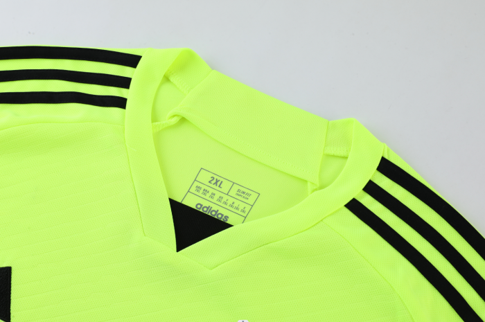 1013 DIY Soccer Training Uniforms Men's Custom Jersey and Shorts