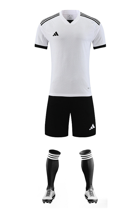 1013 DIY Soccer Training Uniforms Men's Custom Jersey and Shorts