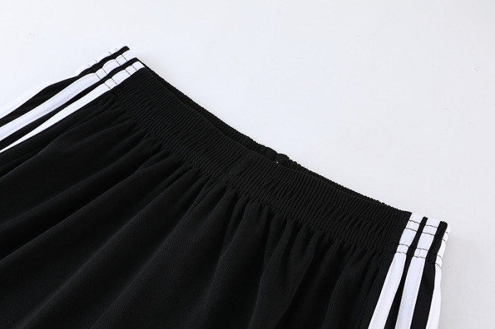 1013 DIY Soccer Training Uniforms Men's Custom Jersey and Shorts