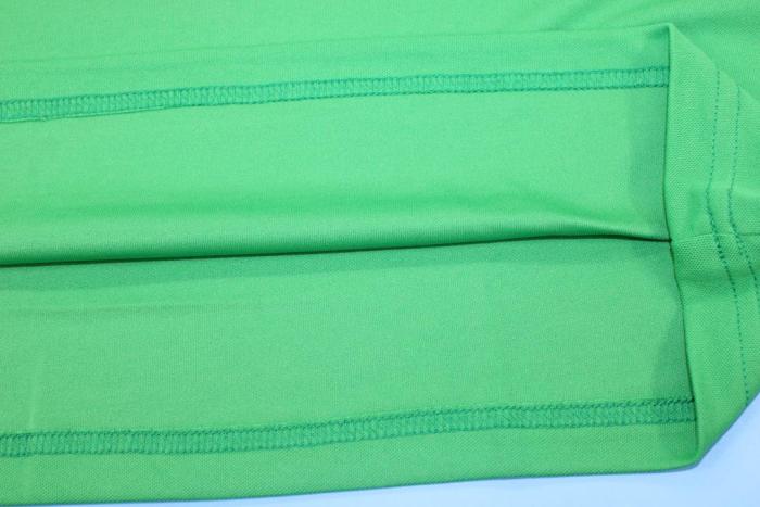 Retro Jersey 1979 Northern Ireland GEORGE BEST 10 Home Soccer Jersey Vintage Football Shirt