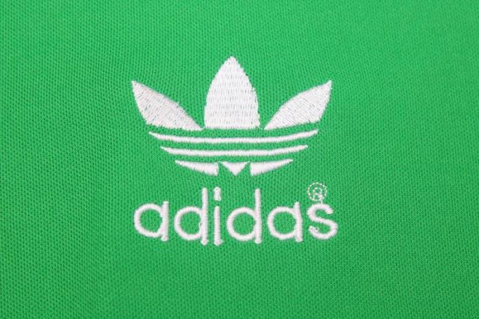 Retro Jersey 1979 Northern Ireland GEORGE BEST 10 Home Soccer Jersey Vintage Football Shirt