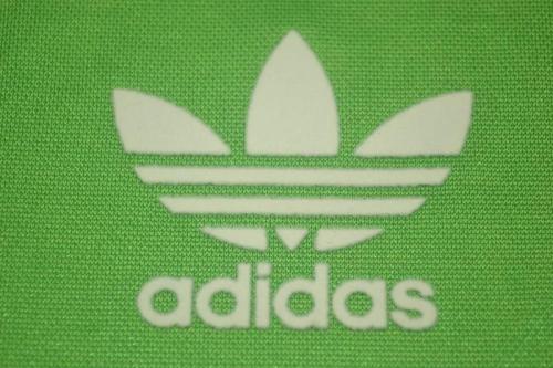 Retro Jersey 1988-1990 Ireland Home Soccer Jersey Vintage Football Shirt