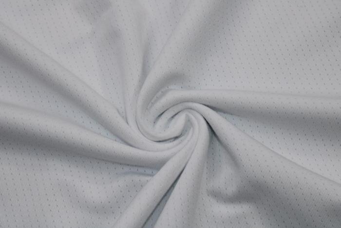 with Euro Patch Retro Jersey Long Sleeve 2006 England Home Soccer Jersey