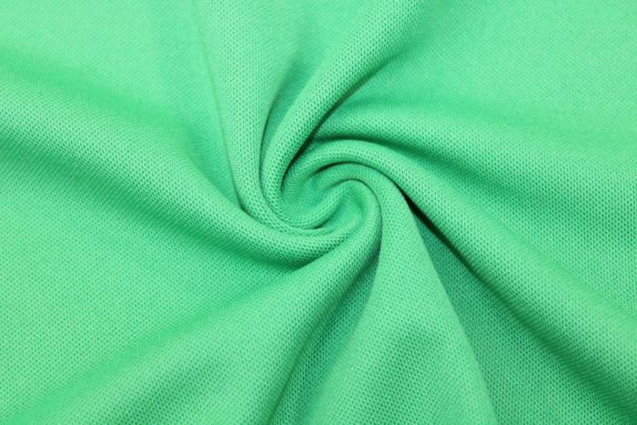 Retro Jersey 1979 Northern Ireland GEORGE BEST 10 Home Soccer Jersey Vintage Football Shirt