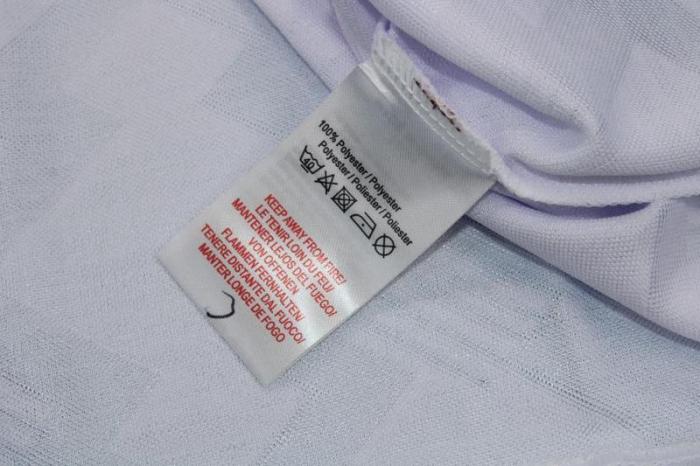 with Front Lettering Retro Jersey 1990 England Home White Soccer Jersey Vintage Football Shirt
