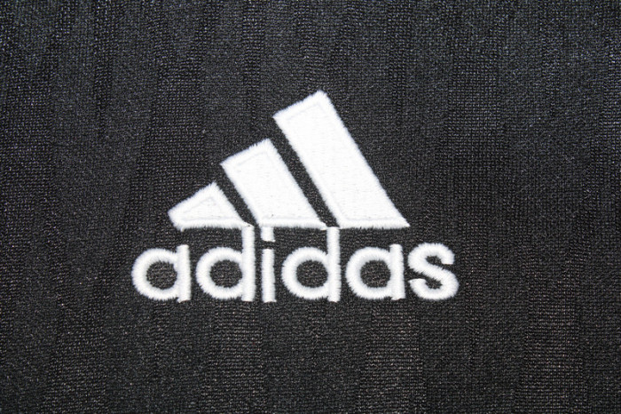 with World Cup Patch Retro Jersey 2010 Mexico Away Black Vintage Soccer Jersey