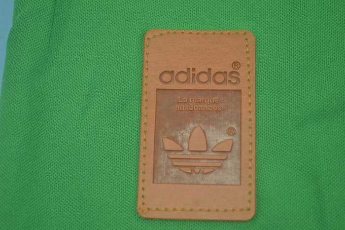 Retro Jersey 1986 Mexico 9 Home Green Soccer Jersey Vintage Football Shirt