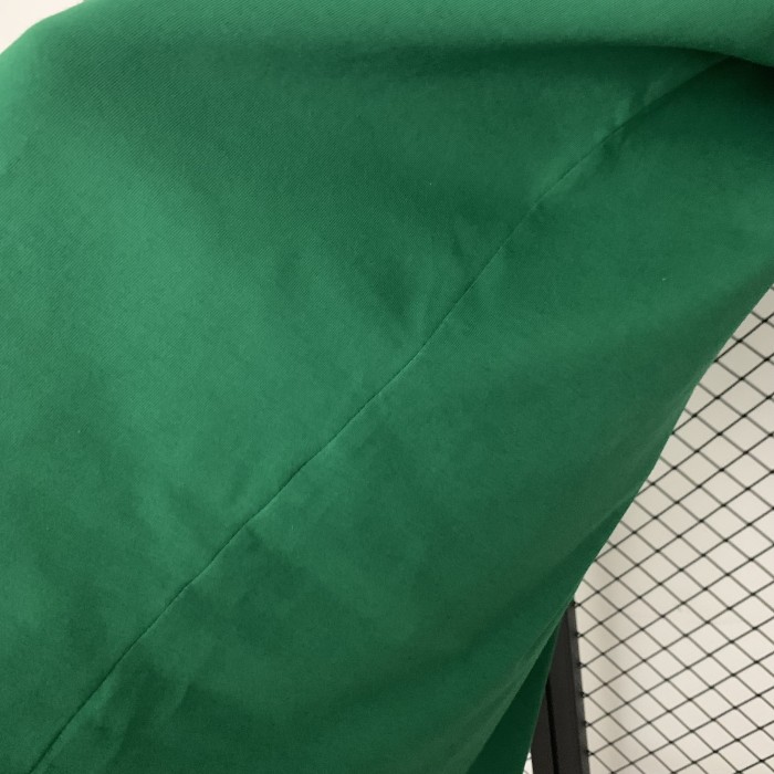 Retro Jersey 1989 Palmeiras Home Soccer Jersey Vintage Football Shirt