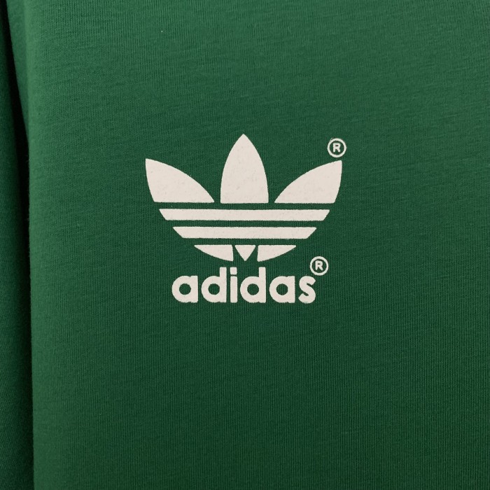 Retro Jersey 1989 Palmeiras Home Soccer Jersey Vintage Football Shirt