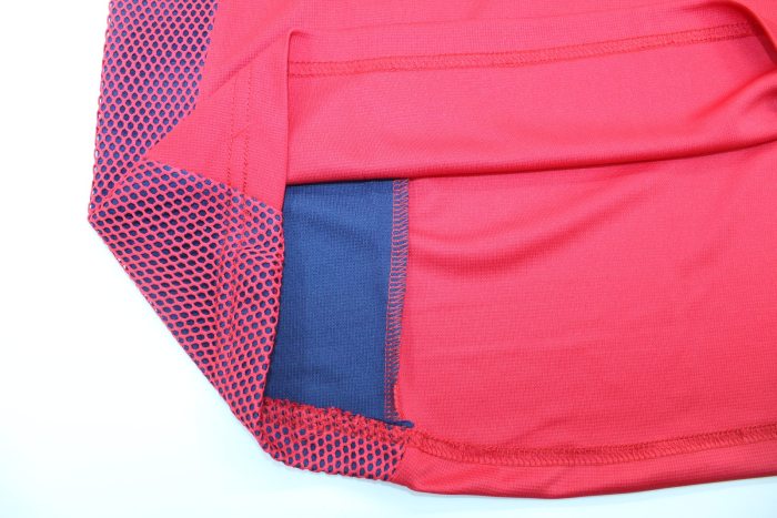 Retro Jersey 2002-2003 Bayern Munich LAHM 29 Home Soccer Jersey Vintage Football Shirt
